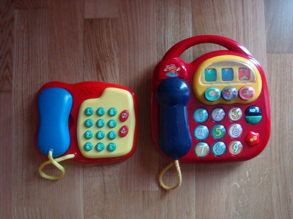 Две телефончета DSC03710.JPG Big