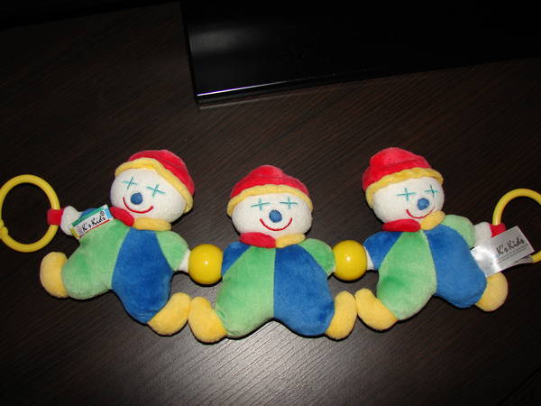 Щастливите клоуни от K s kids DSC066061.JPG Big