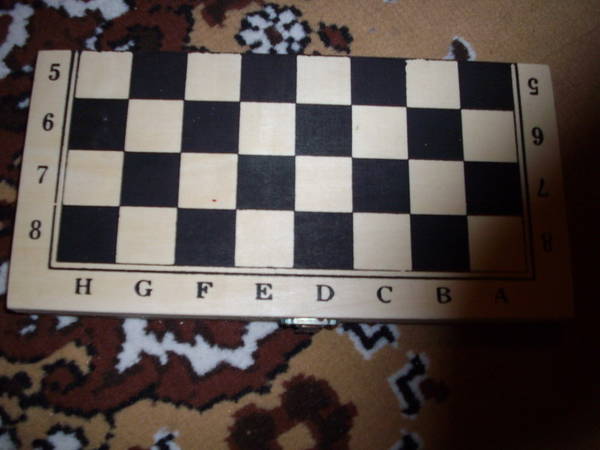 Шах и табла IMGP3696_resize.JPG Big