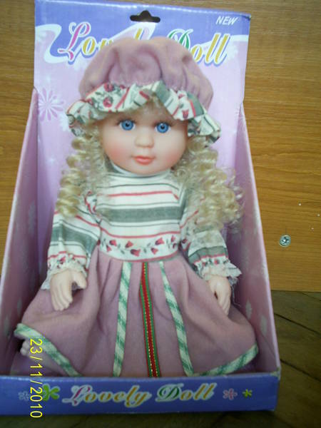 Чисто нова кукла за кукла PIC_00012.JPG Big
