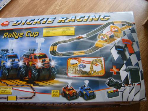 Diskie Racing - Невероятно забавна игра! Picture_3465.jpg Big