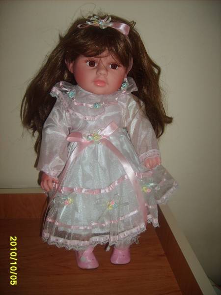 декоративна кукла S50025751.JPG Big