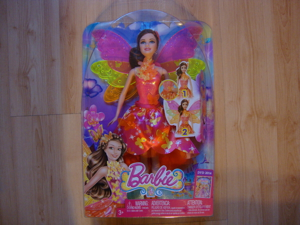 Barbie Secret Door Fairy Doll, нова кукла Барби фея elitza_DSC06525.JPG Big