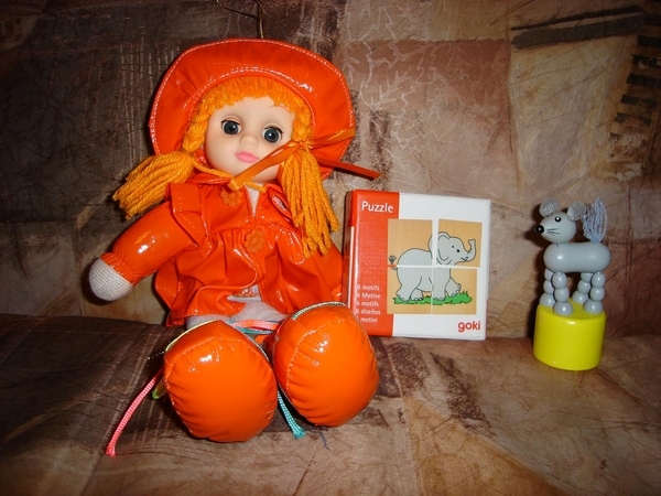 Дървен пъзел, музикална кукла и дървена играчка galia_DSC02865.JPG Big