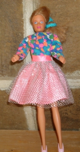 Кукла Барби,30см,12 лева. ividimi_DSC05141.JPG Big