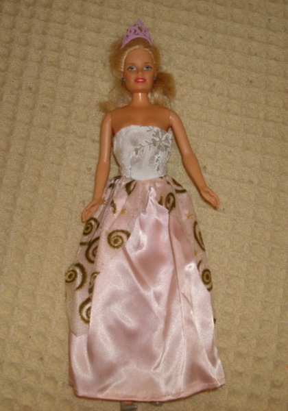 Кукла Барби,30см., 14 лева ividimi_DSC09519.JPG Big