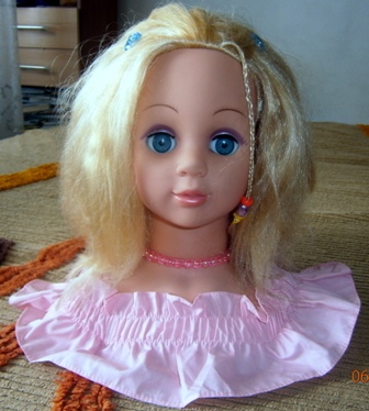 страхотна кукла с аксесоари kikolina_P6220775.JPG Big