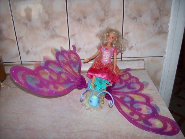 Barbie Fairytopia-Пеперудата на Барби mialan_pic_10345.jpg Big