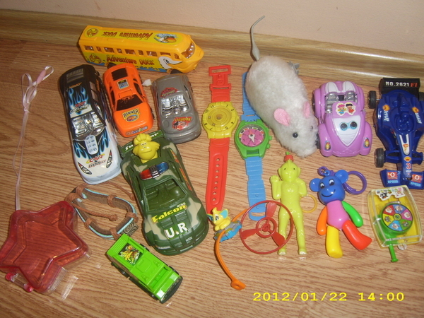 Мнооого играчки за 4 лв. mobidik1980_Picture_24444935.jpg Big