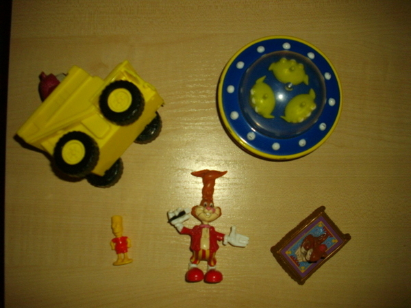 играчки с любими герои pinki_IMGP1787.JPG Big