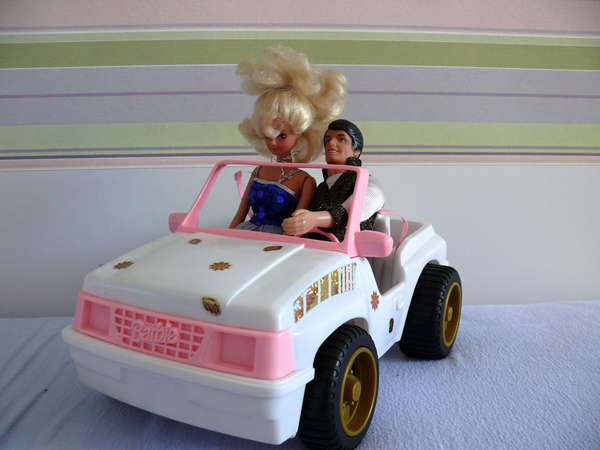 Барби и Кен с джип pipilota_m_P1120828.jpg Big