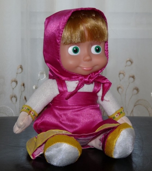 Кукла Маша от "Маша и мечока"-говори,пее и се смее smilep_2013-11-17_140511.jpg Big