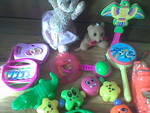 лот играчки за бебче 001_14_.jpg