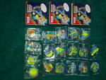 Светещи стикери от Данонино,карти-атлас и играчки 071020102023.jpg