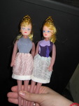ИЛИ ПОДАРЪК при покупка над 10лв две кукли - принцеси 1127_12_09_10_7_55_54_resize.jpg
