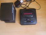 SEGA Mega Drive 2+8 дискети 12as122_Picture_167.jpg