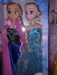 Ново! Кукли Ана и Елза от "Замръзналото кралство " Ani4ka_76_030220155494.jpg