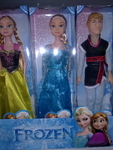 НОВО! Кукли Ана, Елза и Принца от Замръзналото кралство 30см. Ani4ka_76_030220155498.jpg