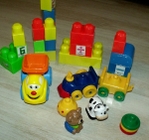 Детски играчки Bounty_DSCF4209.JPG