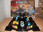 Battle Strikers - METAL XS Турнирен комплект DETI_DSCN1719.JPG
