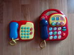 Две телефончета DSC03710.JPG