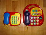 Две телефончета DSC03711.JPG