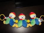 Щастливите клоуни от K s kids DSC066061.JPG