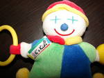 Щастливите клоуни от K s kids DSC066081.JPG