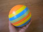 топка пъзел DSCN6331_Large_.JPG