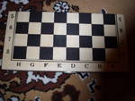 Шах и табла IMGP3696_resize.JPG