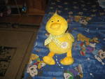 Жълтото пате очаква вашето дете IMG_00301.jpg