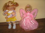 2 Кукли IMG_11151.JPG