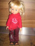 Кукла IMG_16841.JPG