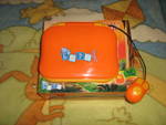 Нов лаптоп на Барт 32лв IMG_22341.JPG