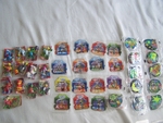 Играчки,стикери и магнити на Данонино Nesam_101_5579.JPG