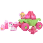 Mega Bloks Lil Princess Magic Carriage - Комплект за игра за момиче Outlet_Daly_0094808_CF0001.jpg