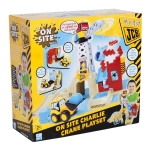 My First JCB: On Site Charlie Crane Playset - Детски комплект за игра Outlet_Daly_9100nAeSu6L_SL1500_.jpg