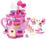 Hello Kitty Vellutata Tea Pot Café - Детски комплект за игра Outlet_Daly_NB-021105042436.jpg