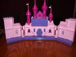 Замък за принцеса P4242367.JPG