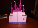 Замък за принцеса P4242369.JPG