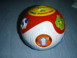 Занимателна топка Vtech PA183330.JPG