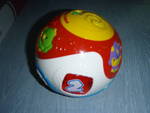 Занимателна топка Vtech PA183331.JPG