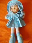 мека кукла 3лв PB282797.JPG