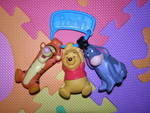 Страхотно бебешко лотче от 5 играчки с Мечо Пух и приятели PC110207.JPG