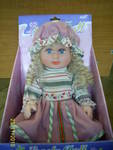 Чисто нова кукла за кукла PIC_00022.JPG