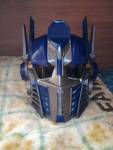 Каска Transformers Optimus Prime със звукови ефекти Photo-01261.jpg