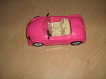 Розова кола Picture_0131.jpg
