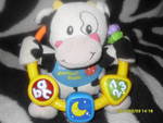 МУзикална Крава с нанизи-Vtech Picture_3111.jpg