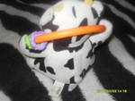 МУзикална Крава с нанизи-Vtech Picture_3121.jpg