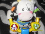 МУзикална Крава с нанизи-Vtech Picture_3131.jpg